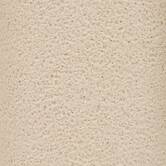 Brosse wc, h.41,5 cm, beige Oleya