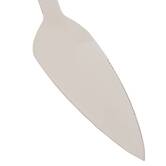 Pelle à tarte, 5,6x3,5x27,2 cm, beige 