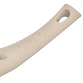 Poêle aluminium, d.26 cm Solstice