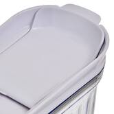 Boîte de conservation 1,5 l Streaks