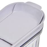 Boîte de conservation 2,9 l Streaks