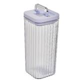 Boîte de conservation 1,5 l Streaks