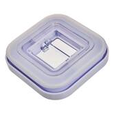 Boîte de conservation 1,5 l Streaks