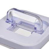 Boîte de conservation 1,5 l Streaks