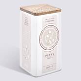 Boîte à pâtes, 1,6 l