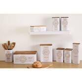 Boîte à pâtes, 1,6 l