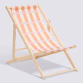 Chilienne de jardin Poolside