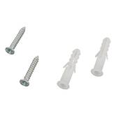 Lampe led amovible aimantée, usb, marron