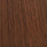 Lampe led amovible aimantée, usb, marron