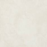 Boîte en carton, 31x31 cm, beige