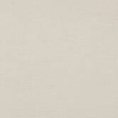 Boîte en carton, 31x31 cm, beige