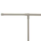 Portant à vêtements gris Hangy