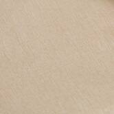 Sac repas 4,5 l, beige