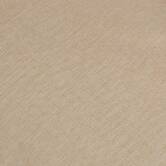 Sac repas 12,5 l, beige