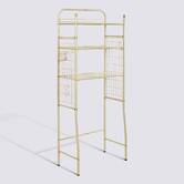 Meuble de buanderie Linea