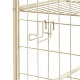 Meuble de buanderie Linea