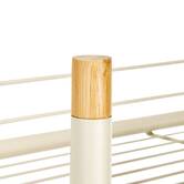 Meuble de buanderie Linea