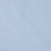 Sac de course 99 l, bleu