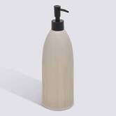 Distributeur à savon, 850 ml