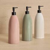 Distributeur à savon, 850 ml