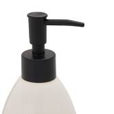 Distributeur à savon, 850 ml