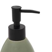 Distributeur à savon, 850 ml