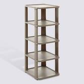 Range-chaussures Spacy