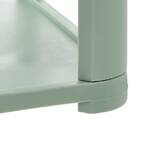 Range-chaussures Spacy