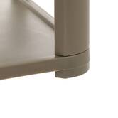 Range-chaussures Spacy