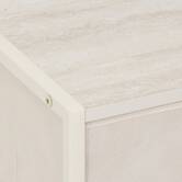 Vestiaire, 45x30x160 cm Tissa