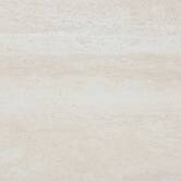 Vestiaire, 45x30x160 cm Tissa