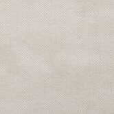 Vestiaire, 45x30x160 cm Tissa