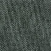 Pouf en mdf - panneau de fibres de bois, 31x31 cm, vert foncé 