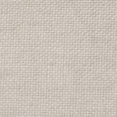 Pouf en mdf - panneau de fibres de bois, 31x31 cm, beige 