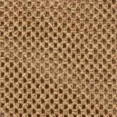 Boîte en carton, 31x31 cm, marron Mix'n modul