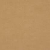 Boîte en carton, 31x31 cm, marron Mix'n modul