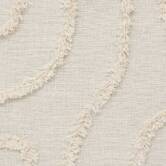 Boîte en carton, 31x31 cm, beige Mix'n modul