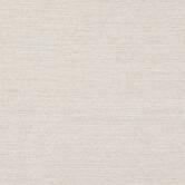 Boîte en carton, 31x31 cm, beige Mix'n modul