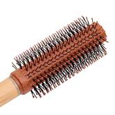Brosse à cheveux, hêtre