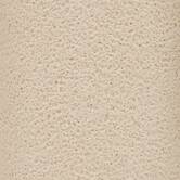 Distributeur à cotons, beige 