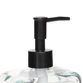 Distributeur à savon, 550 ml