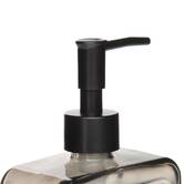 Distributeur à savon, 550 ml