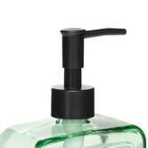Distributeur à savon, 550 ml