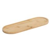 Set de 3 distributeurs de savon, 500ml 