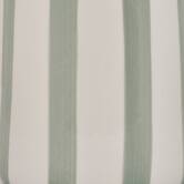 Brosse wc, vert céladon Strio