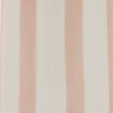 Porte-brosse à dents, rose Strio