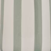 Distributeur à savon, 400 ml, vert céladon Strio