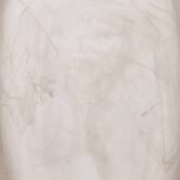 Porte-savon, blanc Cloudy