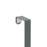 Patère, l. 35 cm, 4 crochets Cassie