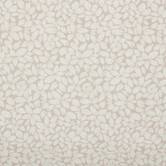 Lot de 2 housses de rangement, l.50/60 cm Florea